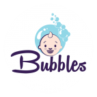 Bubbles-logo