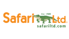 Safari-logo