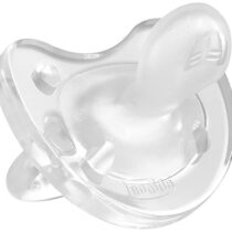physio soft soother 1031