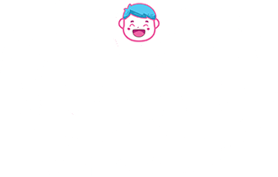 Mother's Mall
