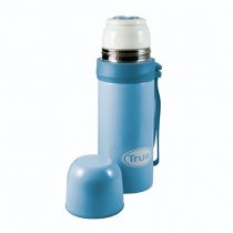 Vacuum Flask Thermos