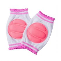 knee pad pink 2014