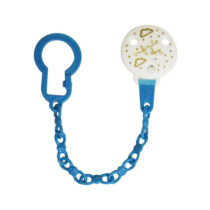 True Soother Chain blue 2035