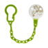 True Soother Chain green 2035