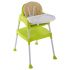 chair green 3037