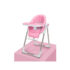 chair pink 3039