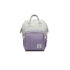 bag 5010 purple