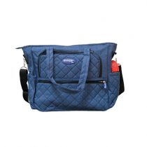 bag 5026 blue