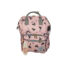 bag 5043 pink