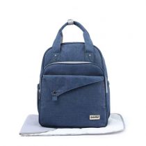 bag 5070 blue
