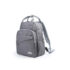 bag 5070 gray