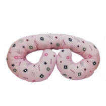 pillow 5047 pink
